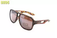 gafas de sol oakley lunettes 2013 mode akl-0647